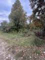 105 Micaville Circle - Photo 2