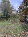 105 Micaville Circle - Photo 3