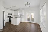 1304 Cozart Street - Photo 10
