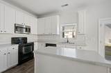 1304 Cozart Street - Photo 13