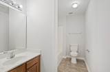 1304 Cozart Street - Photo 18