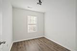 1304 Cozart Street - Photo 19