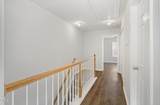 1304 Cozart Street - Photo 24