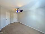 3040 Barrymore Street - Photo 10