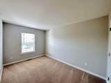 3040 Barrymore Street - Photo 11