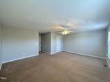 3040 Barrymore Street - Photo 14