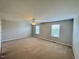 3040 Barrymore Street - Photo 15