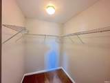 3040 Barrymore Street - Photo 16