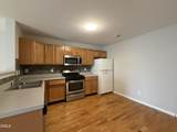 3040 Barrymore Street - Photo 6