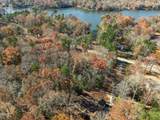 104 Nations Cove - Photo 10