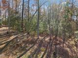 104 Nations Cove - Photo 4
