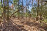 104 Nations Cove - Photo 5