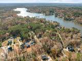104 Nations Cove - Photo 8