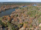 104 Nations Cove - Photo 9