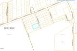 219 Durham Street - Photo 1