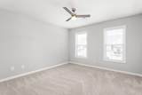 1210 St Regis Drive - Photo 10