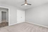 1210 St Regis Drive - Photo 11