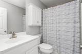1210 St Regis Drive - Photo 12