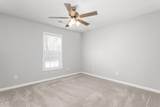 1210 St Regis Drive - Photo 13