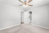 1210 St Regis Drive - Photo 14