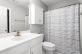 1210 St Regis Drive - Photo 15