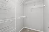 1210 St Regis Drive - Photo 16