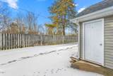 1210 St Regis Drive - Photo 17