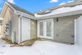 1210 St Regis Drive - Photo 18