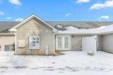 1210 St Regis Drive - Photo 19
