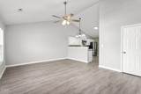1210 St Regis Drive - Photo 2