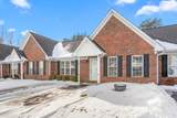 1210 St Regis Drive - Photo 20