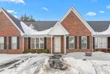 1210 St Regis Drive - Photo 21