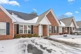 1210 St Regis Drive - Photo 22