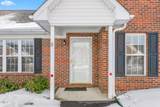 1210 St Regis Drive - Photo 23