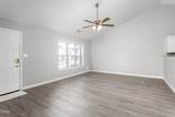 1210 St Regis Drive - Photo 3