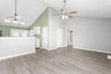 1210 St Regis Drive - Photo 4