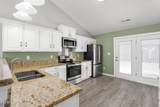 1210 St Regis Drive - Photo 5