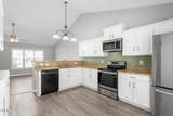 1210 St Regis Drive - Photo 6
