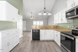 1210 St Regis Drive - Photo 7