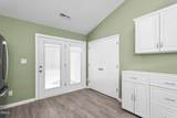 1210 St Regis Drive - Photo 8