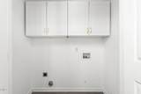 1210 St Regis Drive - Photo 9