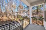 4019 Emerald Green Road - Photo 17