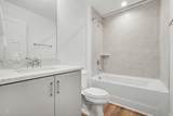 4019 Emerald Green Road - Photo 26