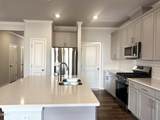 2211 Tulip Bloom Lane - Photo 10