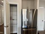 2211 Tulip Bloom Lane - Photo 11