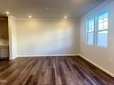 2211 Tulip Bloom Lane - Photo 13