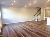 2211 Tulip Bloom Lane - Photo 14