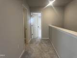 2211 Tulip Bloom Lane - Photo 16