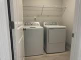 2211 Tulip Bloom Lane - Photo 17