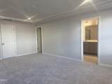 2211 Tulip Bloom Lane - Photo 19